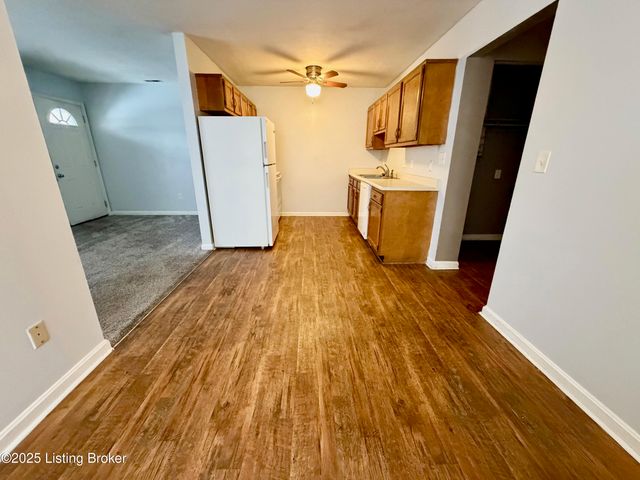 3003 Jason Dr B, New Albany, IN 47150