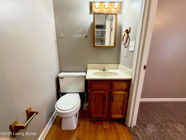 3003 Jason Dr B, New Albany, IN 47150