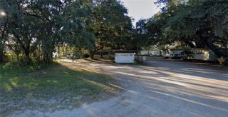 8601 E SLIGH AVENUE, Tampa, FL 33610