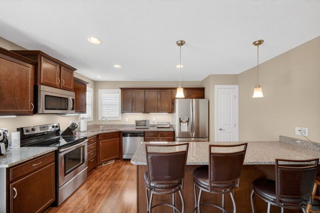 4207 146th Street, Urbandale, IA 50323