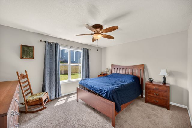 4207 146th Street, Urbandale, IA 50323