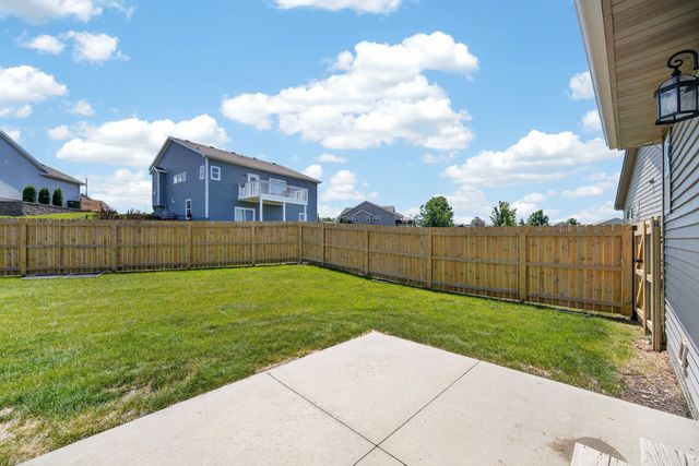4207 146th Street, Urbandale, IA 50323