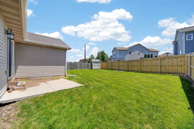 4207 146th Street, Urbandale, IA 50323