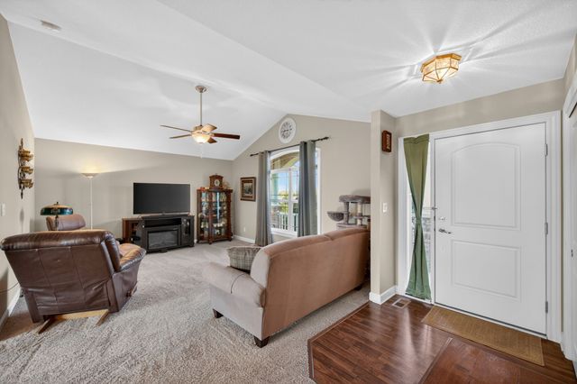 4207 146th Street, Urbandale, IA 50323