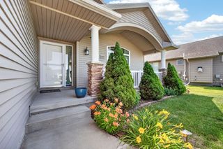4207 146th Street, Urbandale, IA 50323