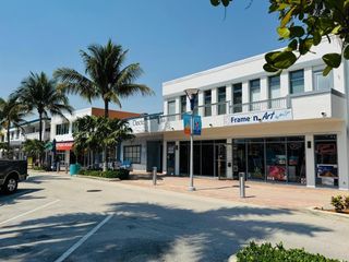 229 Commercial Blvd B, Lauderdale By The Sea, FL 33308