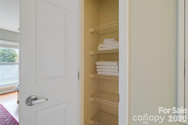 505 Graham Street 2G, Charlotte, NC 28202