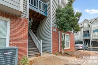 505 Graham Street 2G, Charlotte, NC 28202
