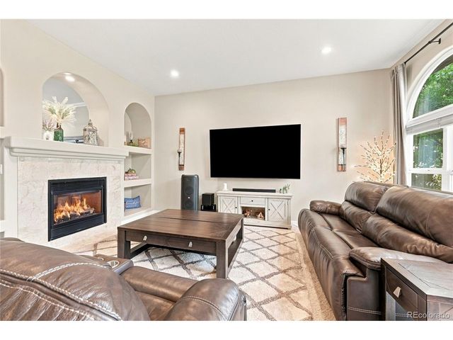 16330 Jalna Ct, Brighton, CO 80603