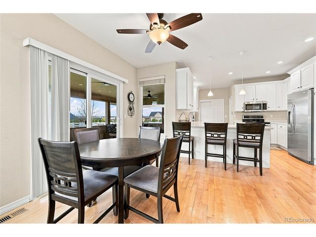 16330 Jalna Ct, Brighton, CO 80603