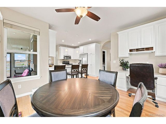 16330 Jalna Ct, Brighton, CO 80603