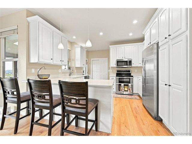 16330 Jalna Ct, Brighton, CO 80603