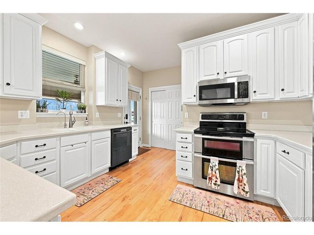 16330 Jalna Ct, Brighton, CO 80603