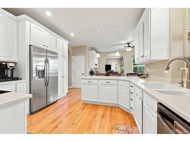 16330 Jalna Ct, Brighton, CO 80603