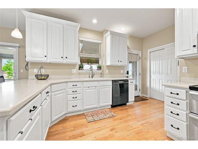 16330 Jalna Ct, Brighton, CO 80603