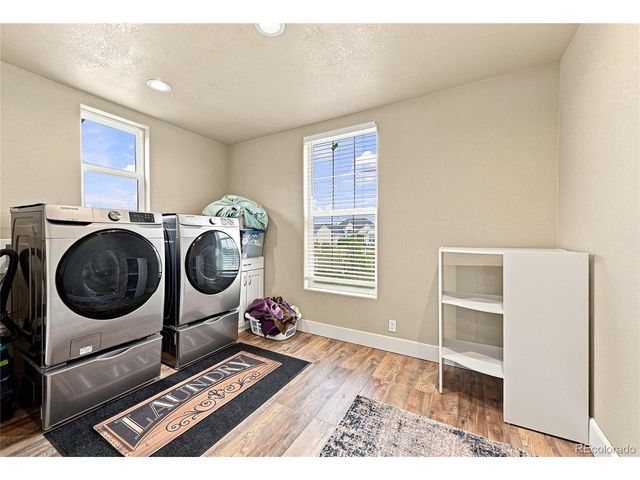 16330 Jalna Ct, Brighton, CO 80603