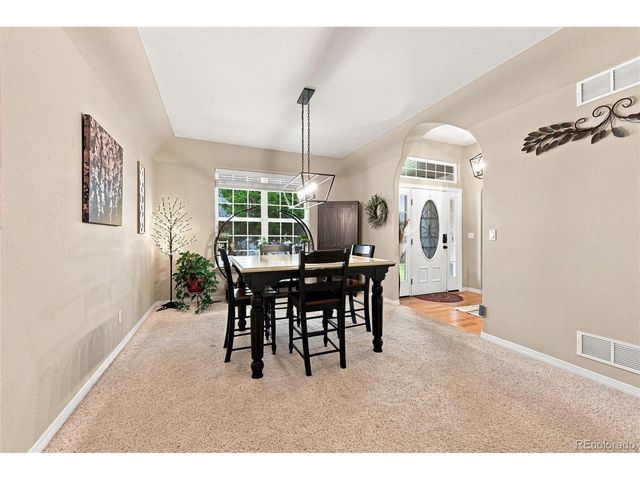 16330 Jalna Ct, Brighton, CO 80603