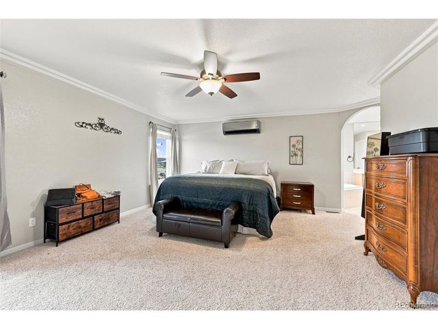 16330 Jalna Ct, Brighton, CO 80603