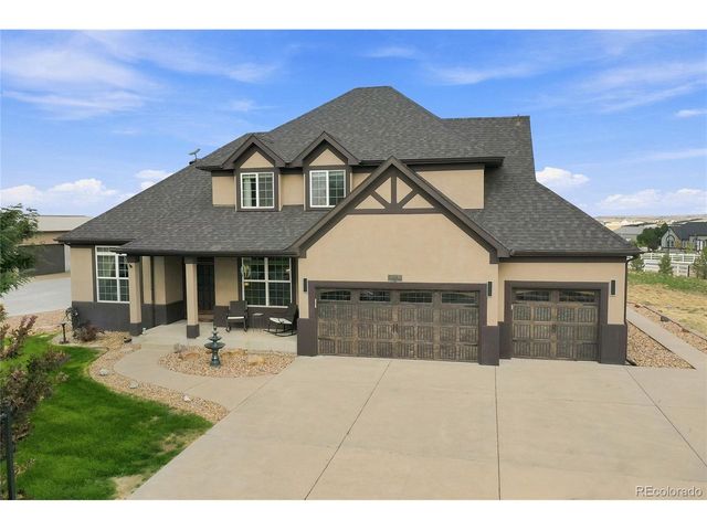 16330 Jalna Ct, Brighton, CO 80603