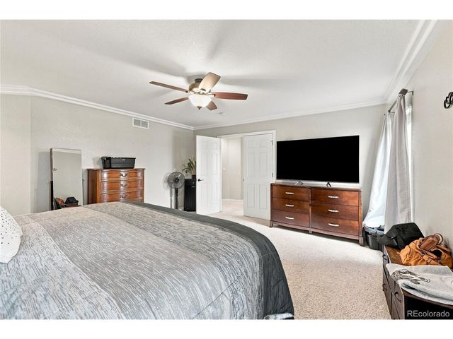 16330 Jalna Ct, Brighton, CO 80603
