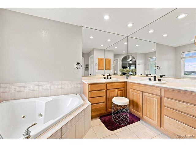 16330 Jalna Ct, Brighton, CO 80603