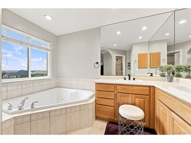 16330 Jalna Ct, Brighton, CO 80603