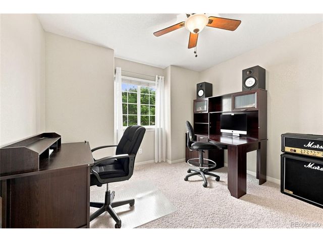 16330 Jalna Ct, Brighton, CO 80603