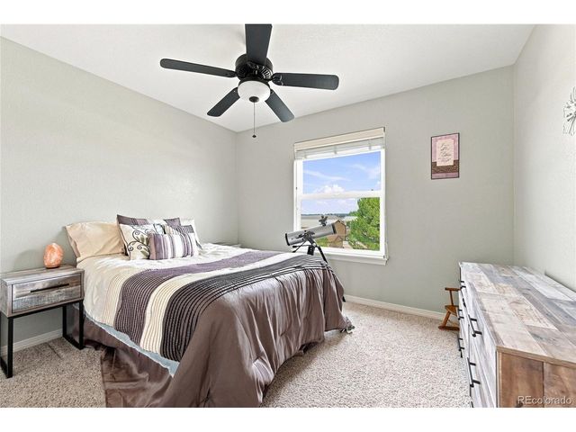 16330 Jalna Ct, Brighton, CO 80603