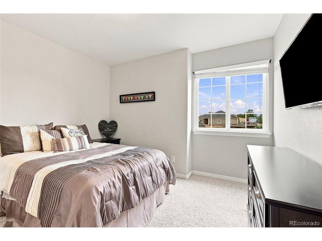 16330 Jalna Ct, Brighton, CO 80603