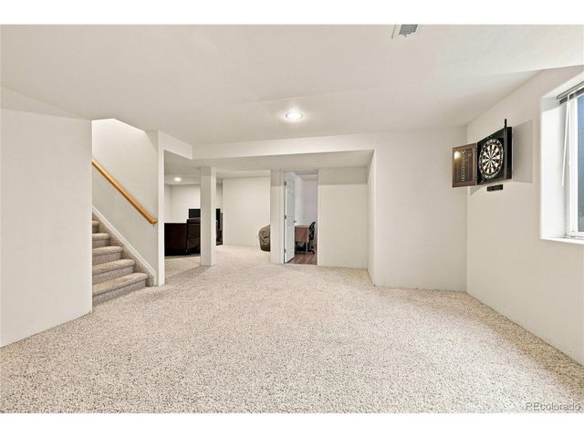 16330 Jalna Ct, Brighton, CO 80603