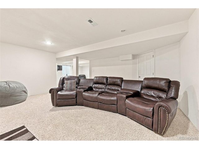 16330 Jalna Ct, Brighton, CO 80603