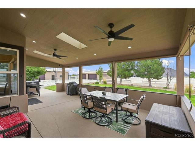 16330 Jalna Ct, Brighton, CO 80603