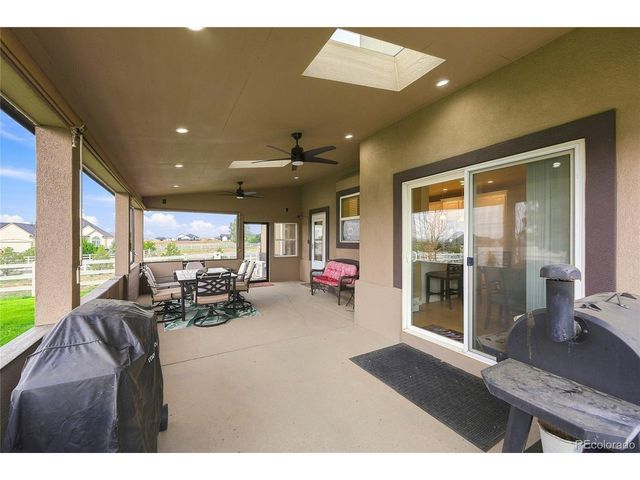 16330 Jalna Ct, Brighton, CO 80603