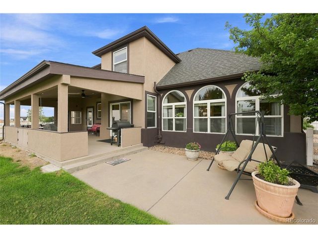 16330 Jalna Ct, Brighton, CO 80603