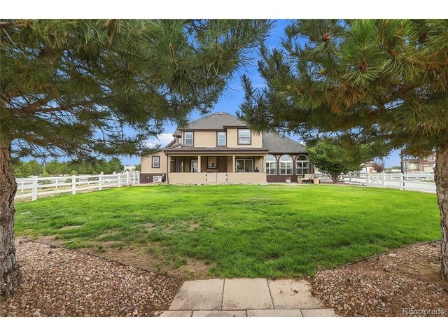 16330 Jalna Ct, Brighton, CO 80603