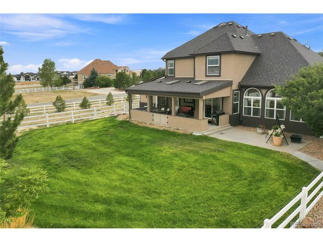 16330 Jalna Ct, Brighton, CO 80603