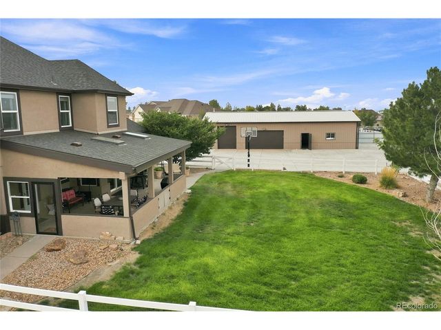 16330 Jalna Ct, Brighton, CO 80603