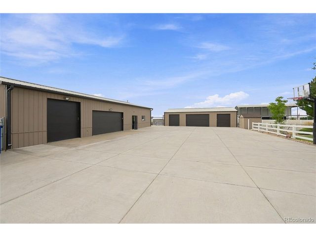 16330 Jalna Ct, Brighton, CO 80603