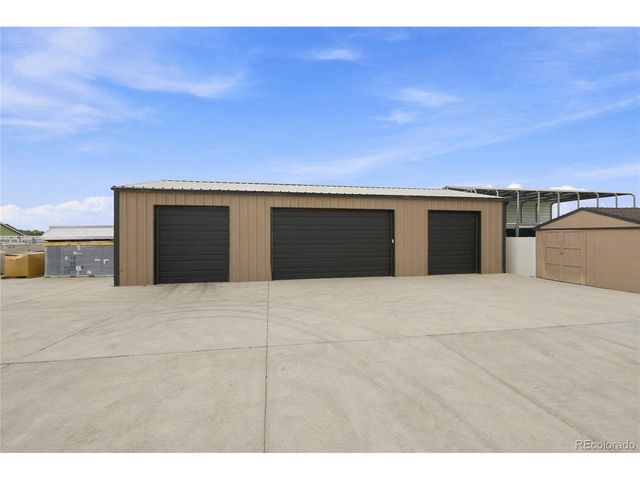 16330 Jalna Ct, Brighton, CO 80603