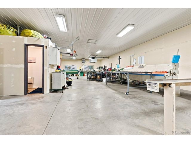 16330 Jalna Ct, Brighton, CO 80603