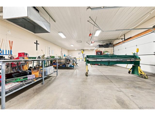 16330 Jalna Ct, Brighton, CO 80603