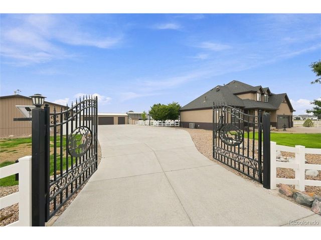 16330 Jalna Ct, Brighton, CO 80603