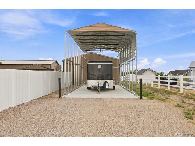 16330 Jalna Ct, Brighton, CO 80603