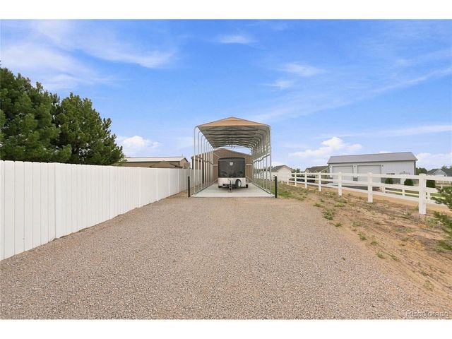 16330 Jalna Ct, Brighton, CO 80603