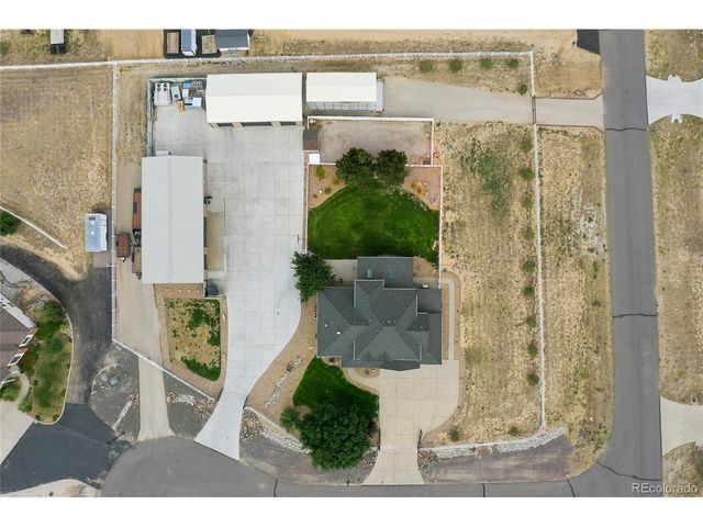 16330 Jalna Ct, Brighton, CO 80603