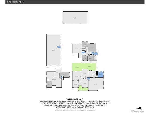 16330 Jalna Ct, Brighton, CO 80603