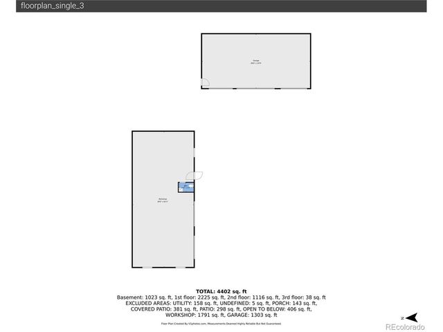 16330 Jalna Ct, Brighton, CO 80603