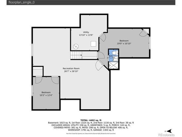 16330 Jalna Ct, Brighton, CO 80603