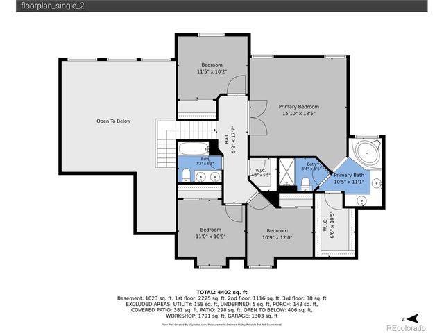 16330 Jalna Ct, Brighton, CO 80603