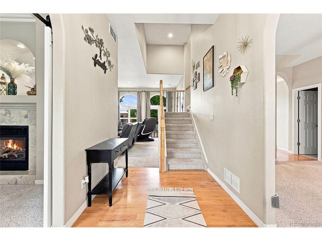 16330 Jalna Ct, Brighton, CO 80603